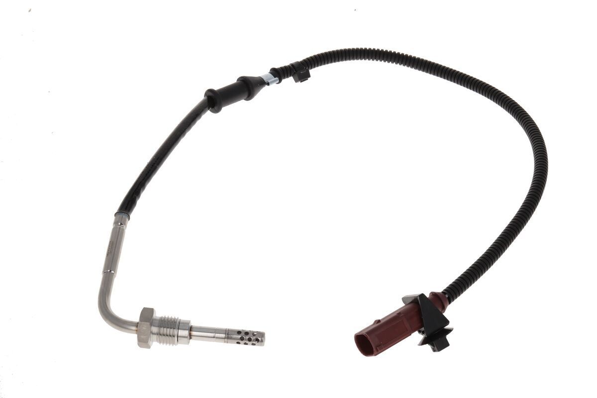 VALEO Sensor, udstødningsgastemperatur 368852 Temperatursensor VALEO A1 368852 billig