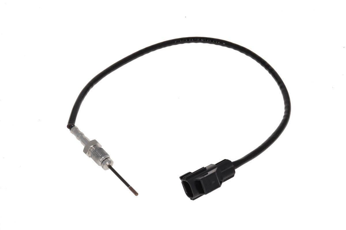 VALEO Sensor, temperatura dos gases de escape 368854 Sensor temperatura dos gases de escape VALEO Nissan X-TRAIL 368854
