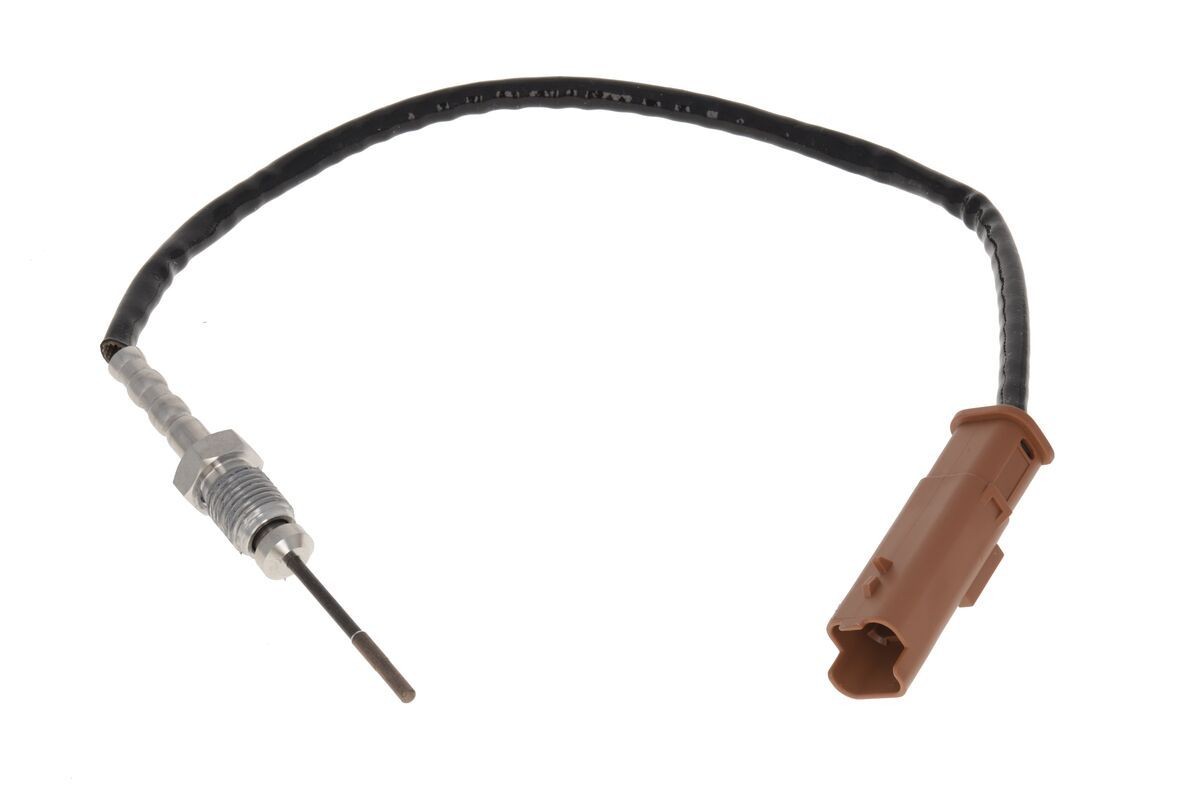 VALEO Sensor, uitlaatgastemperatuur 368856 368856 Temperatuursensor VALEO LEXUS CT