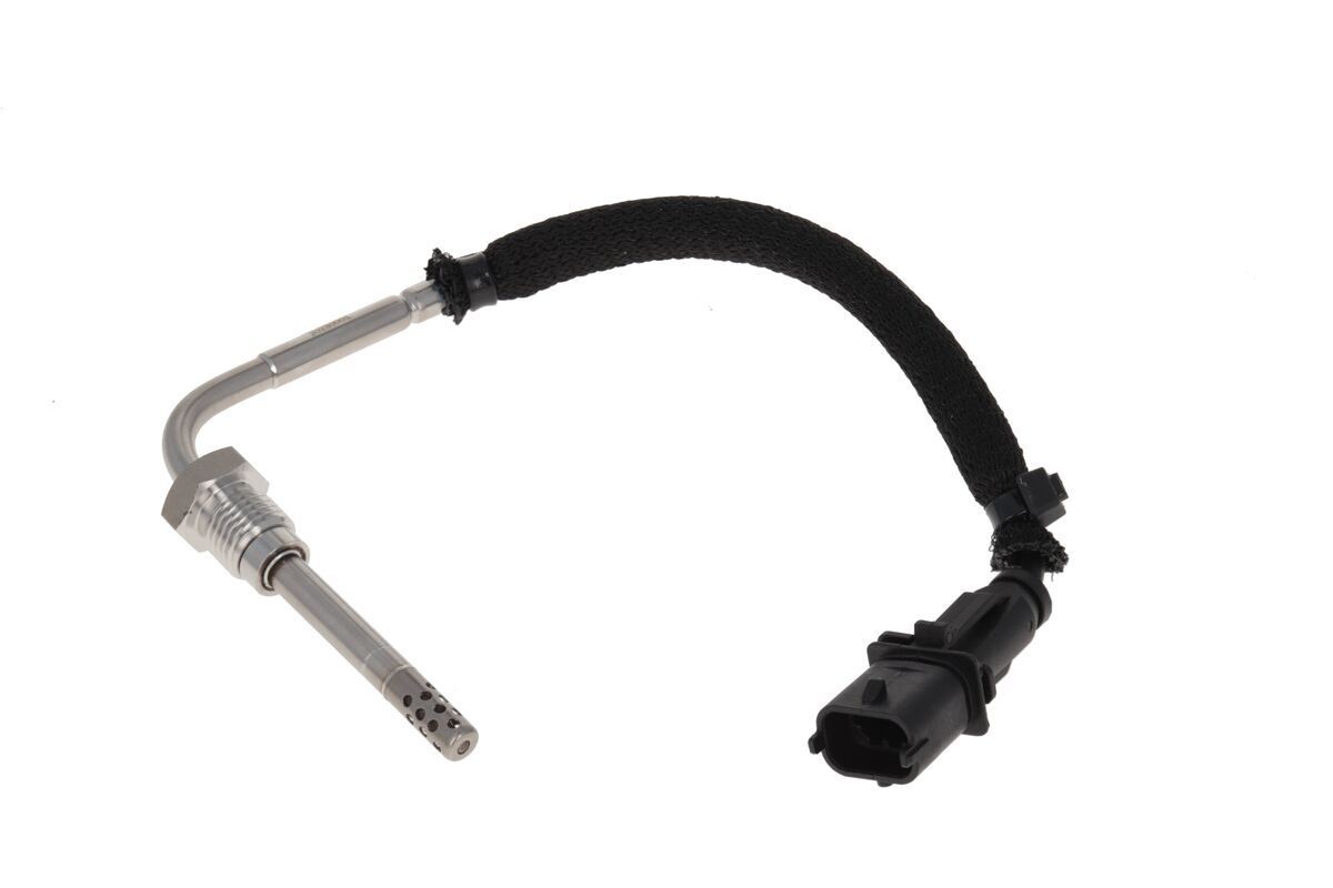 VALEO Sensor, uitlaatgastemperatuur 368857 368857 VALEO Temperatuursensor Subaru goedkoop