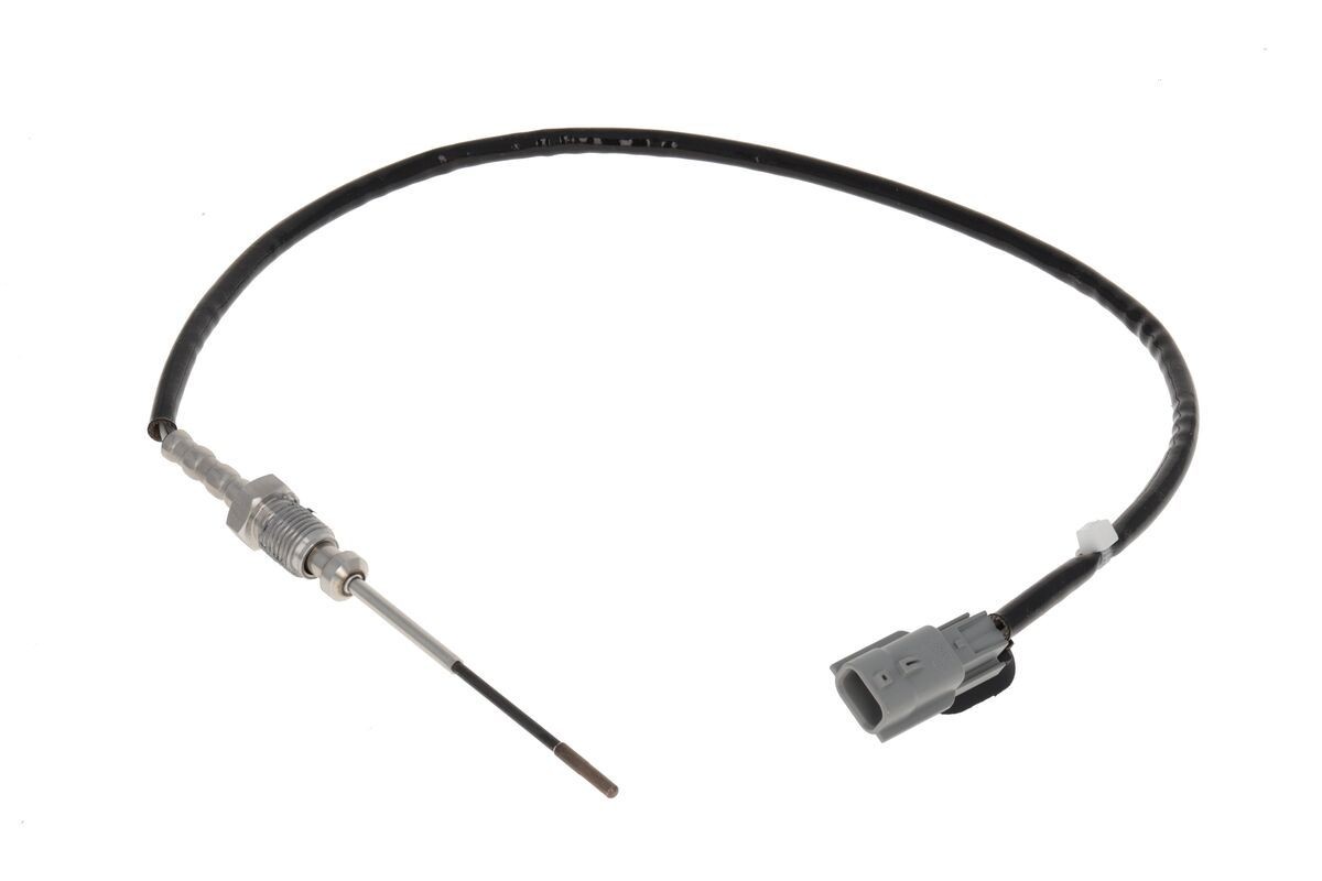VALEO Sensor, udstødningsgastemperatur 368858 Temperatursensor VALEO H100 368858 billig