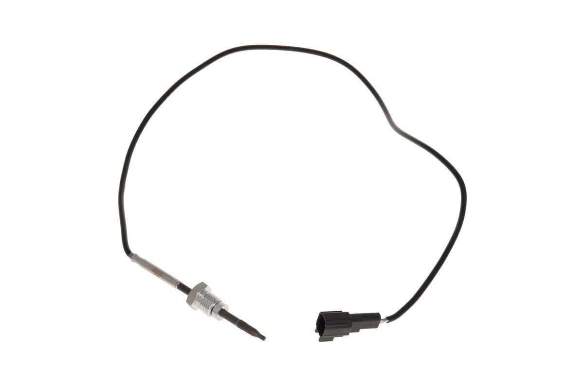 VALEO Palpeur, température des gaz 368861 Ford GRANADA Sonde de température VALEO 368861