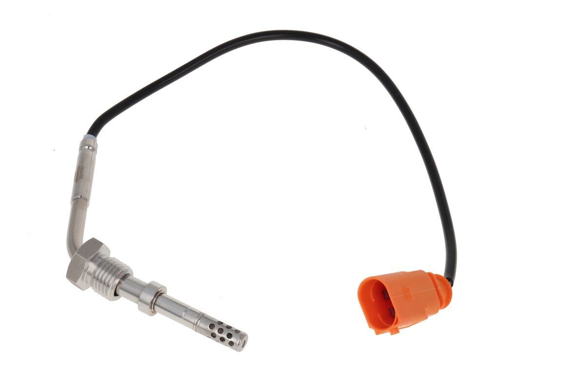 VALEO Avgastempgivare 368869 368869 Avgas temperaturgivare VALEO BMW 3-serie