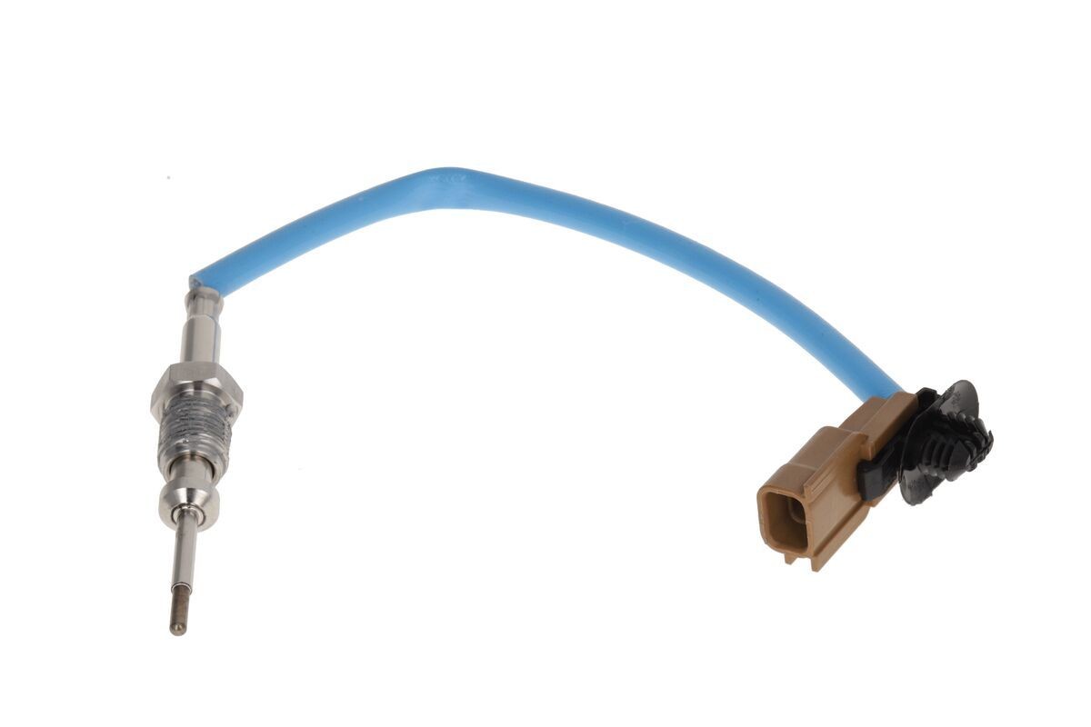 VALEO Sensor, uitlaatgastemperatuur 368871 368871 Temperatuursensor VALEO RENAULT LATITUDE