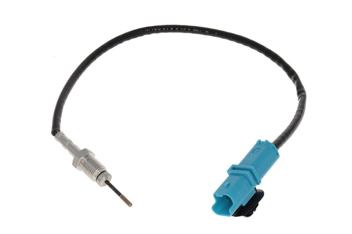 VALEO Avgastempgivare 368874 pris EGT-sensor Renault JK0/1_ 368874 VALEO
