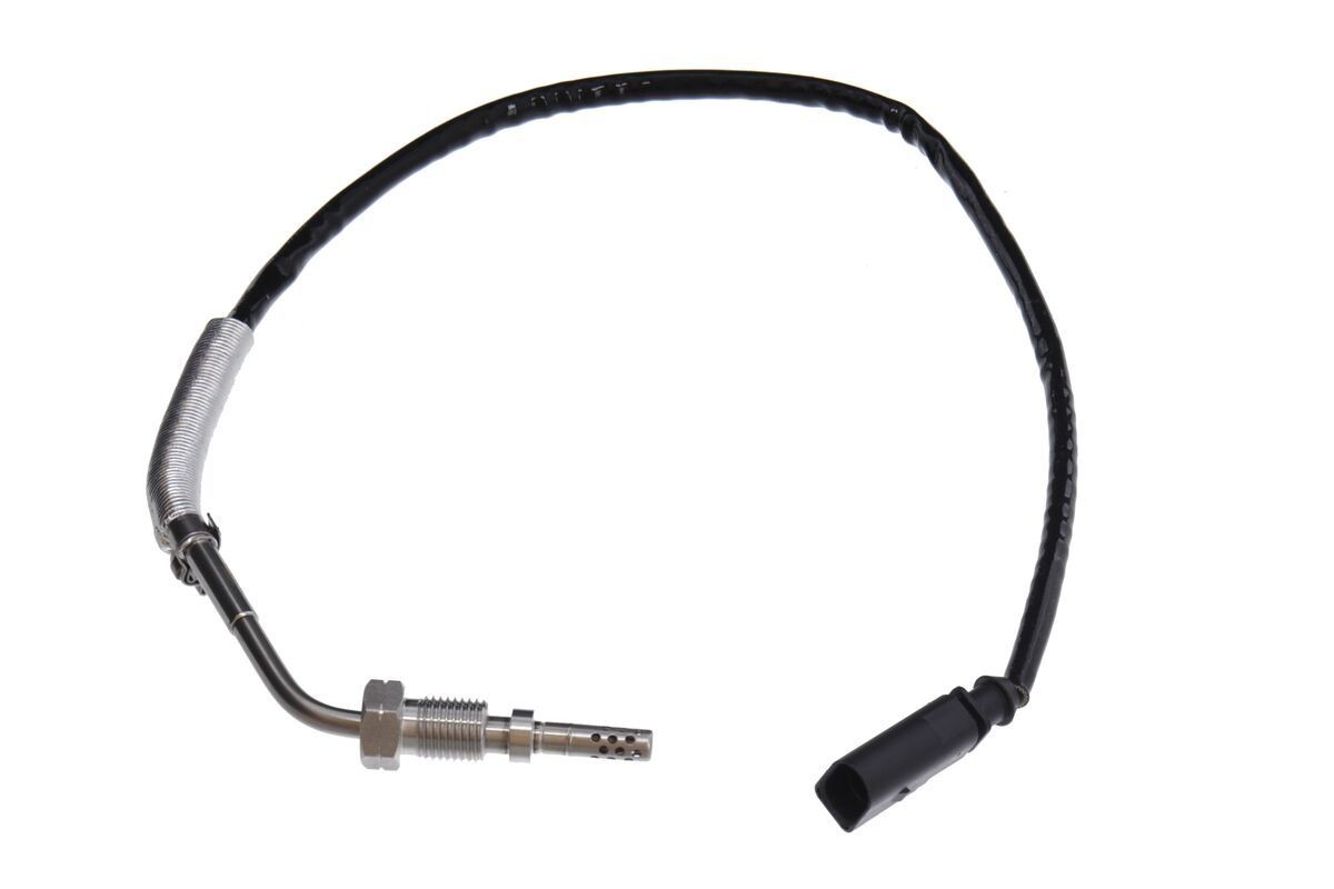 VALEO Sensor, udstødningsgastemperatur 368897 368897 Temperaturføler AUDI A1 VALEO