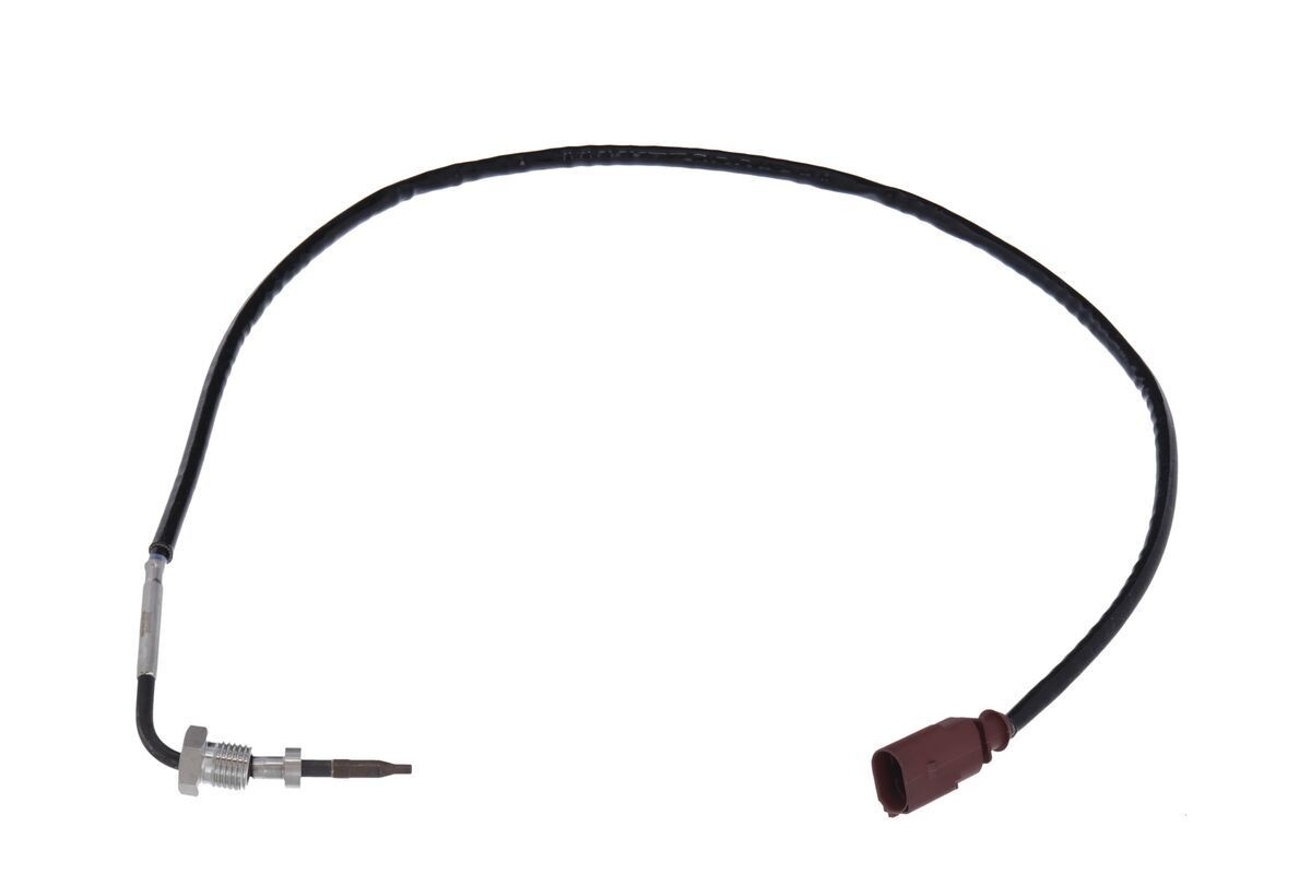 VALEO Sensor, temperatura dos gases de escape 368901 Sensor de temperatura VALEO Honda CIVIC 368901