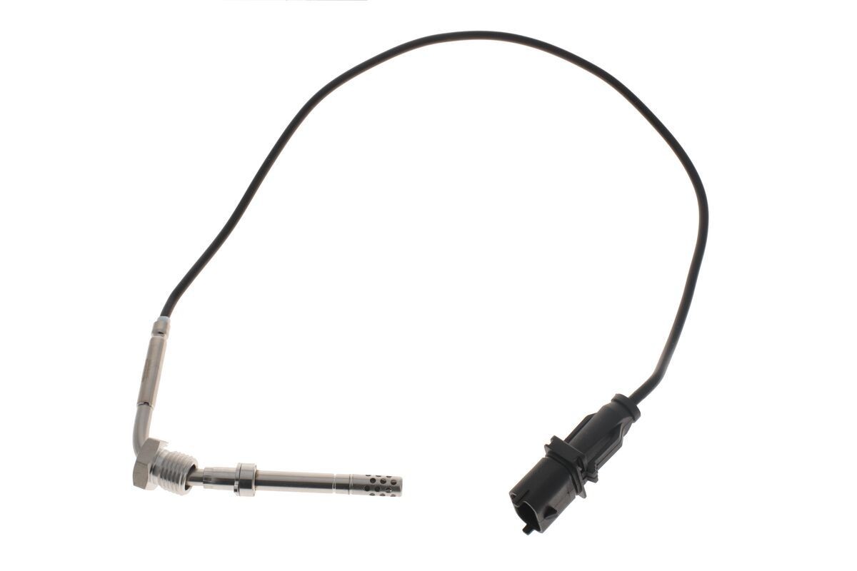 VALEO Sensor, temperatura dos gases de escape 368907 Sensor de temperatura do motor VALEO 147 368907 baratos