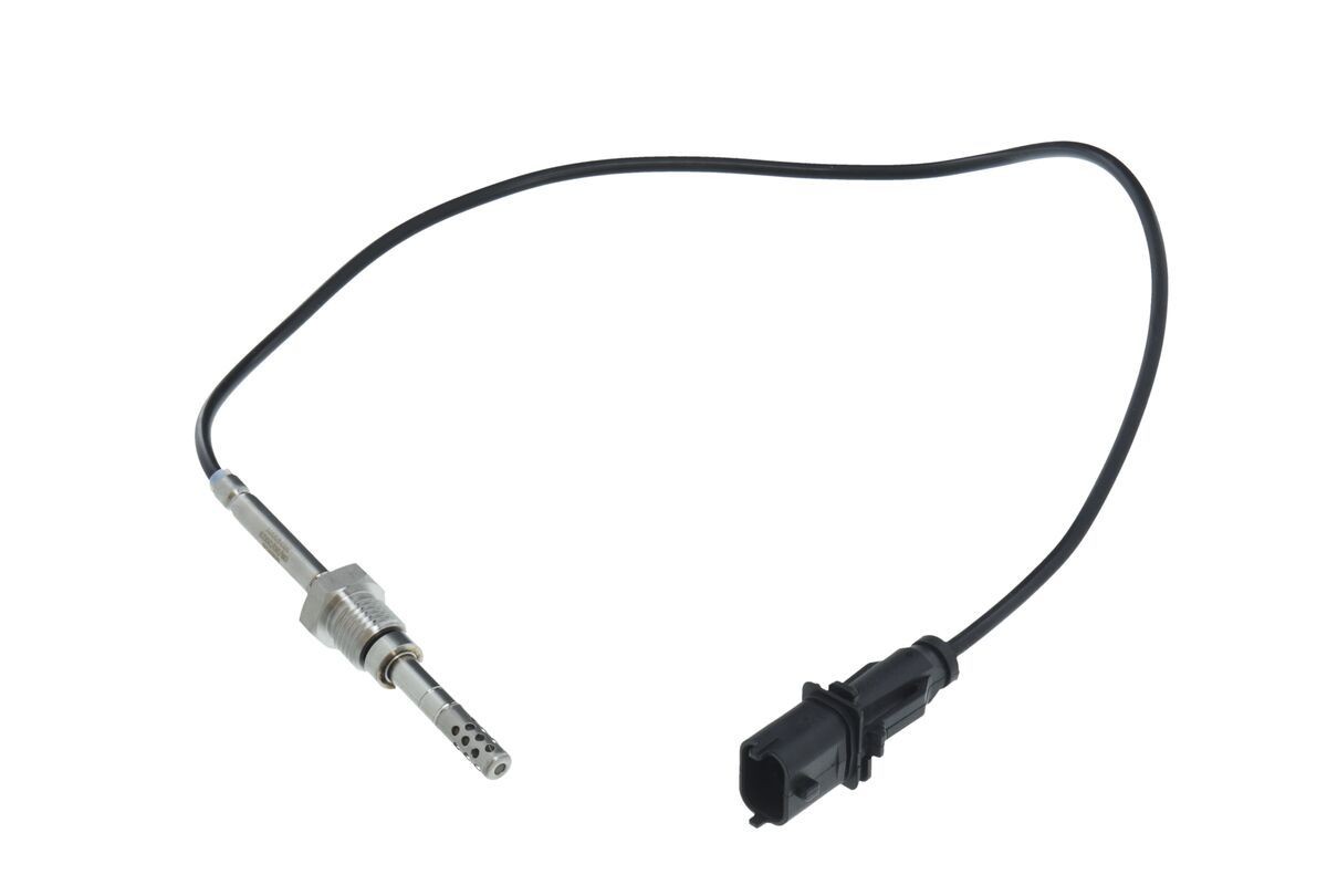 VALEO Sensor, temperatura dos gases de escape 368916 VALEO 368916 Sensor temperatura dos gases de escape FIAT Doblo 119 a um preço acessível