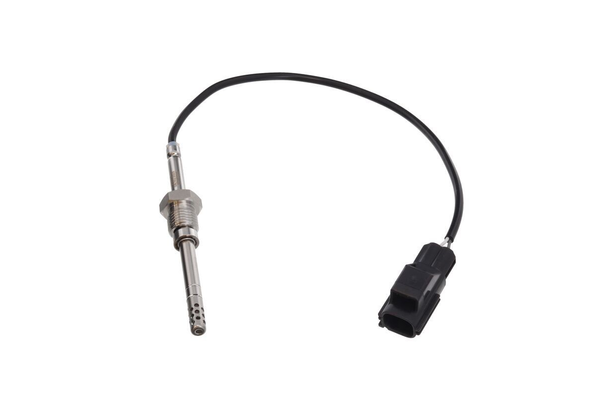 VALEO Sensor, uitlaatgastemperatuur 368918 Temperatuurvoeler VALEO 960 368918 goedkoop