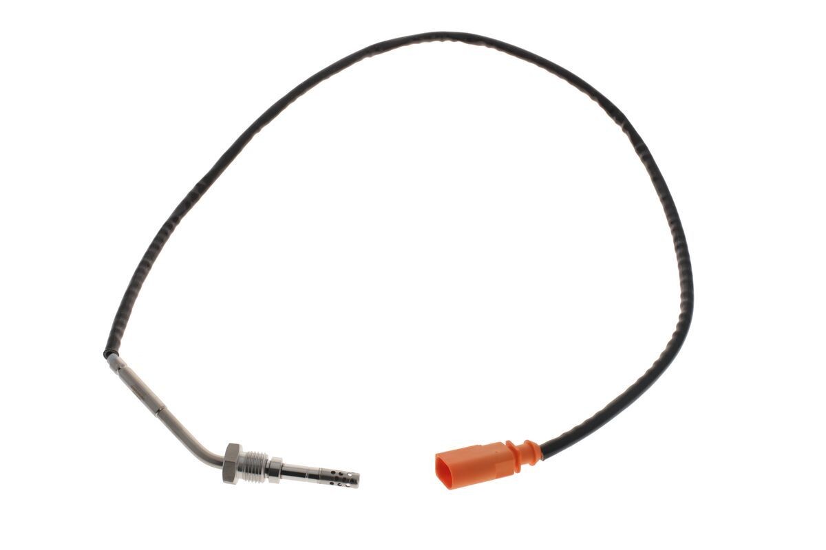VALEO Sensor, uitlaatgastemperatuur 368920 Uitlaatgas temperatuur sensor VALEO TT 368920 goedkoop