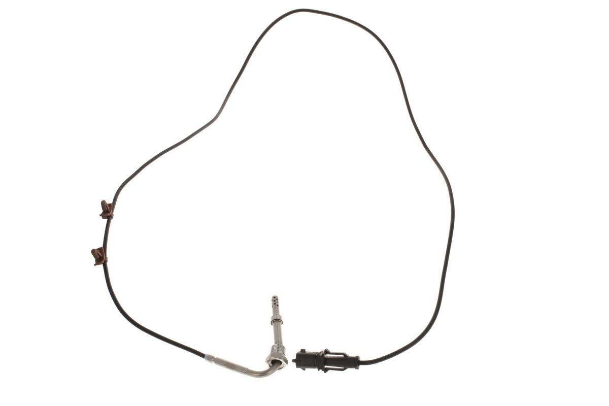 VALEO Sensor, uitlaatgastemperatuur 368944 VALEO 368944 Temperatuurvoeler Astra H Station Wagon goedkoop