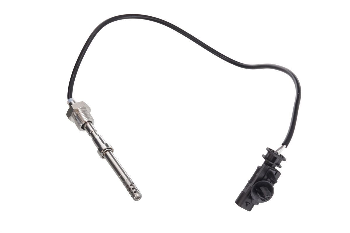 VALEO Sensor, eksostemperatur 368954 VALEO 368954 Sensor eksostemperatur Volvo 760 Sedan pris