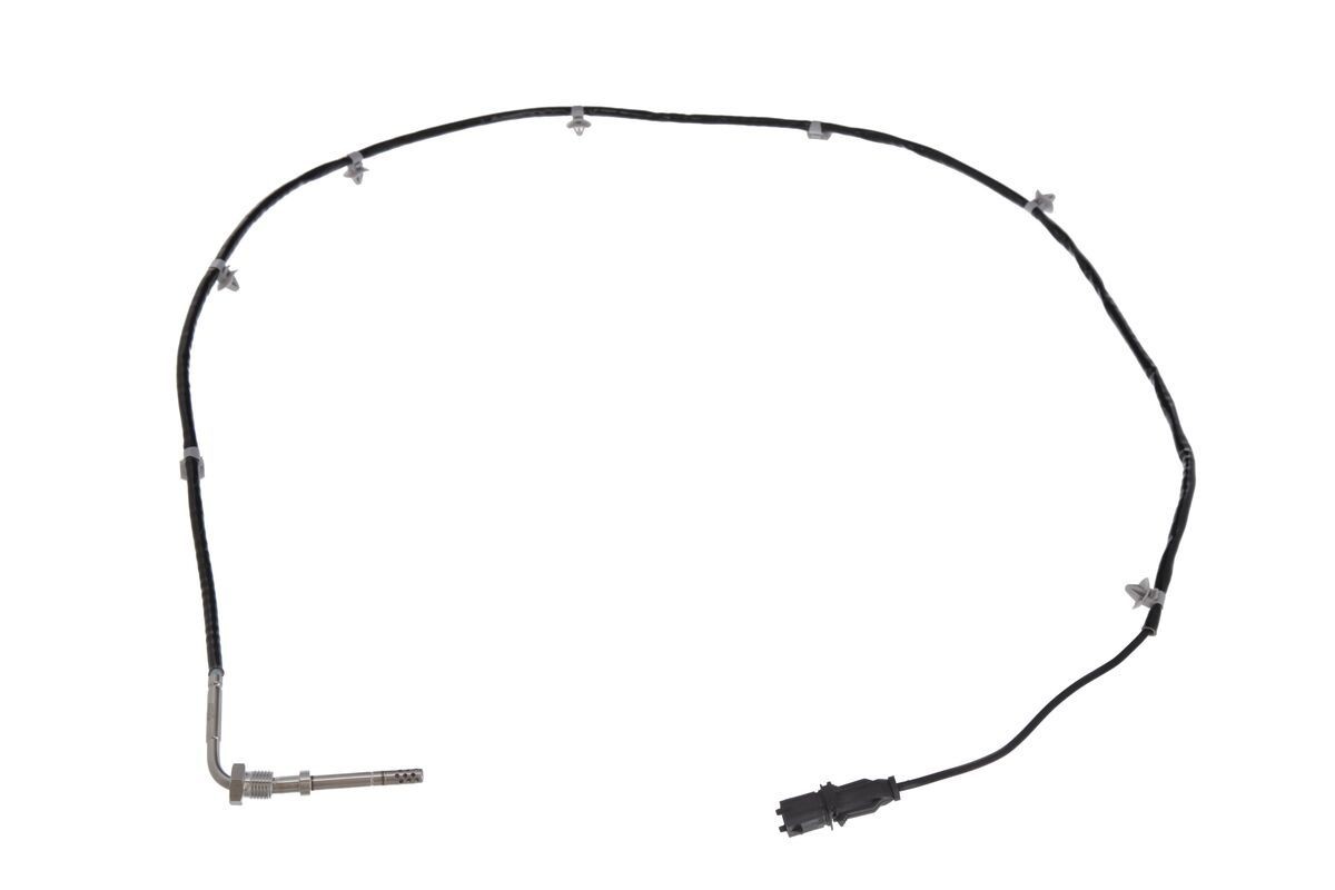 VALEO Sensor, udstødningsgastemperatur 368957 368957 Sensor udstødningsgastemperatur VALEO OPEL MOKKA