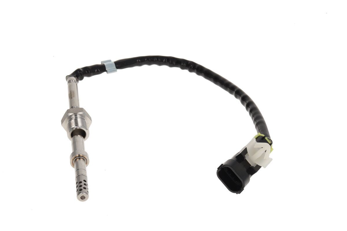 VALEO Sensor, udstødningsgastemperatur 368996 Sensor udstødningsgastemperatur VALEO Opel MOKKA 368996