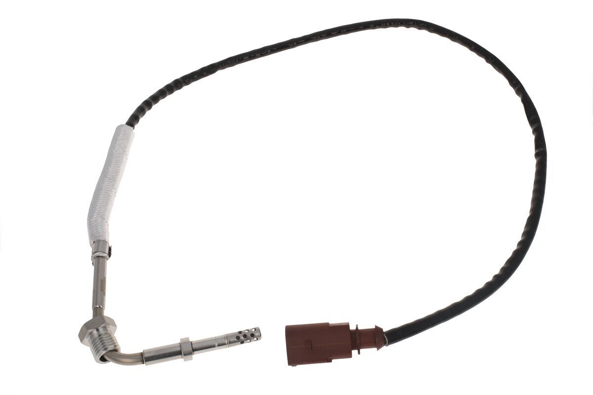 VALEO Sensor, uitlaatgastemperatuur 369016 Temperatuurvoeler VALEO CT 369016 goedkoop
