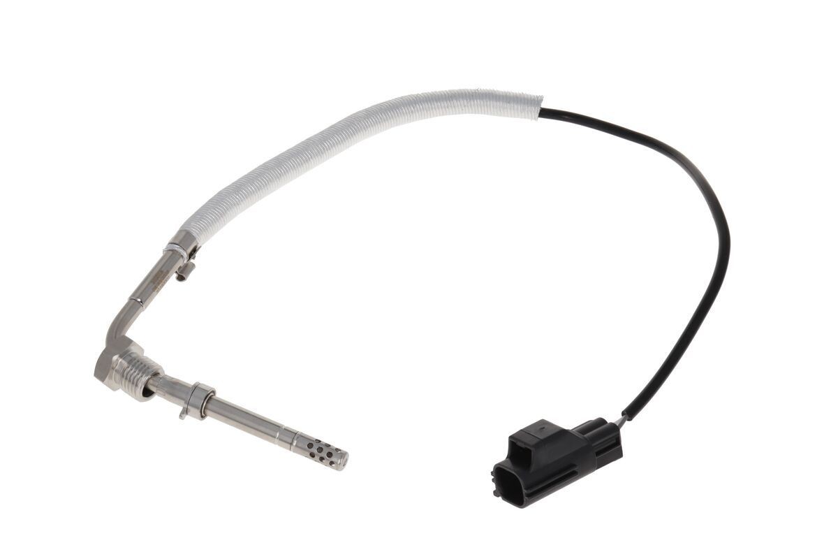 VALEO Avgastempgivare 369018 369018 VALEO temperaturgivare Toyota AURIS