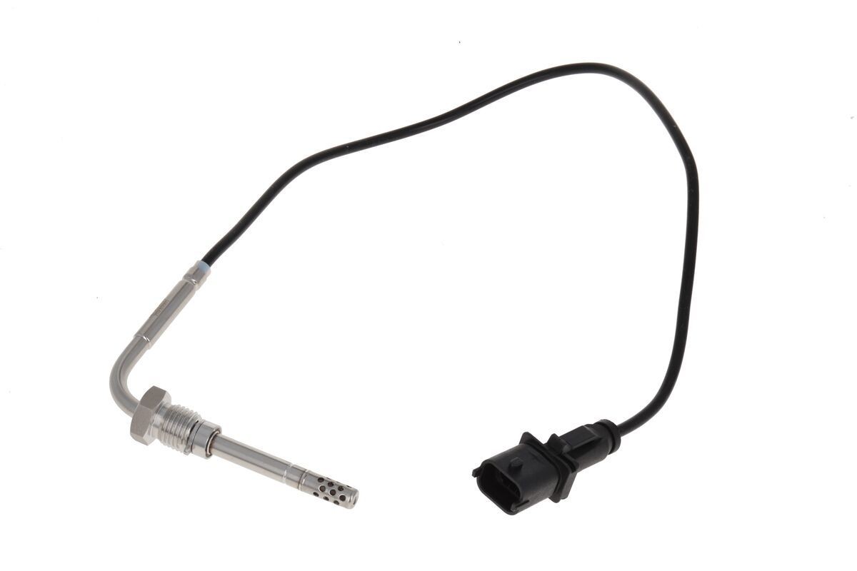 VALEO Sensore, Temperatura gas scarico 369021 369021 Sensore di temperatura VALEO ALFA ROMEO GIULIA costo