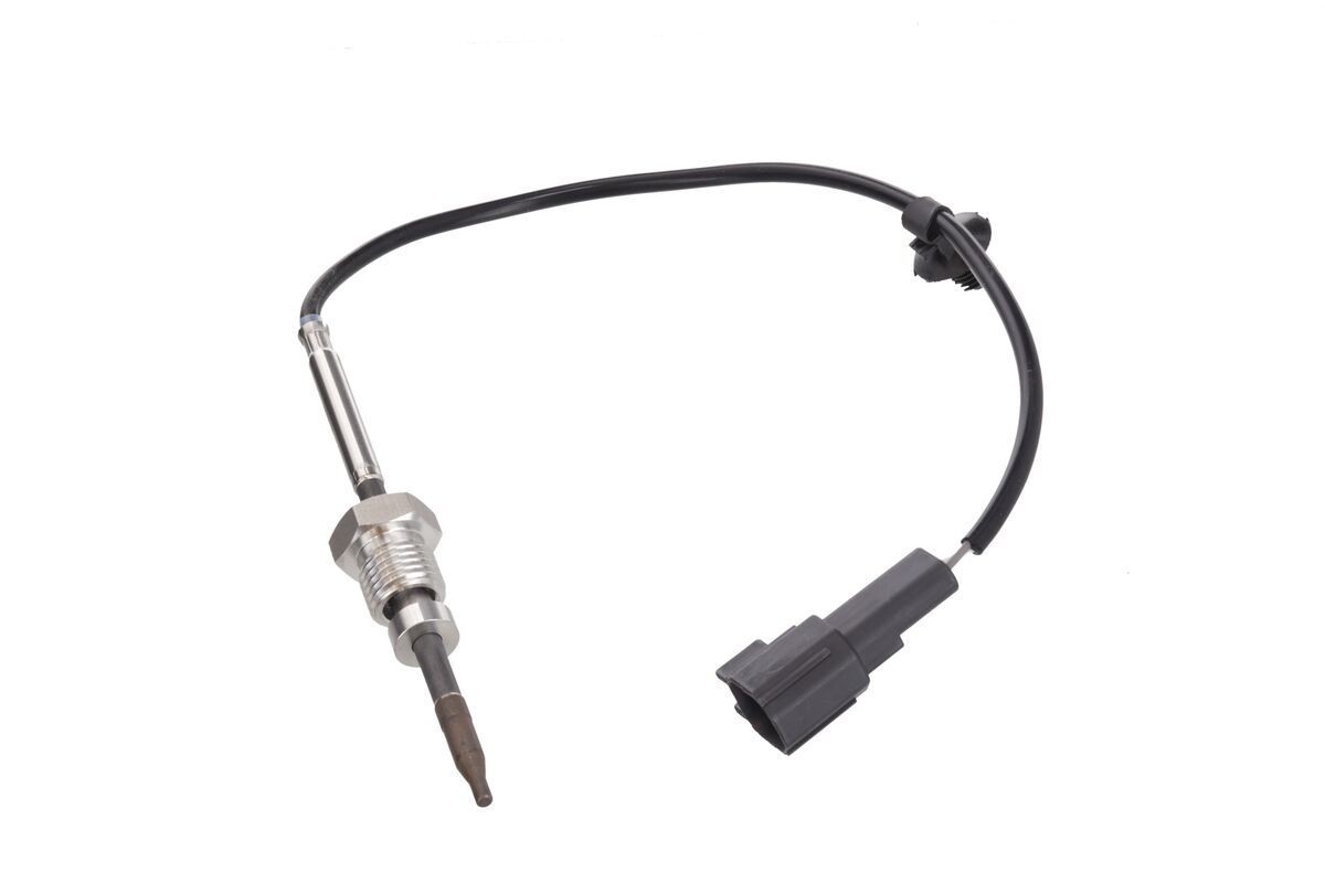 VALEO Palpeur, température des gaz 369033 Capteur de température VALEO C-MAX 369033 pas cher