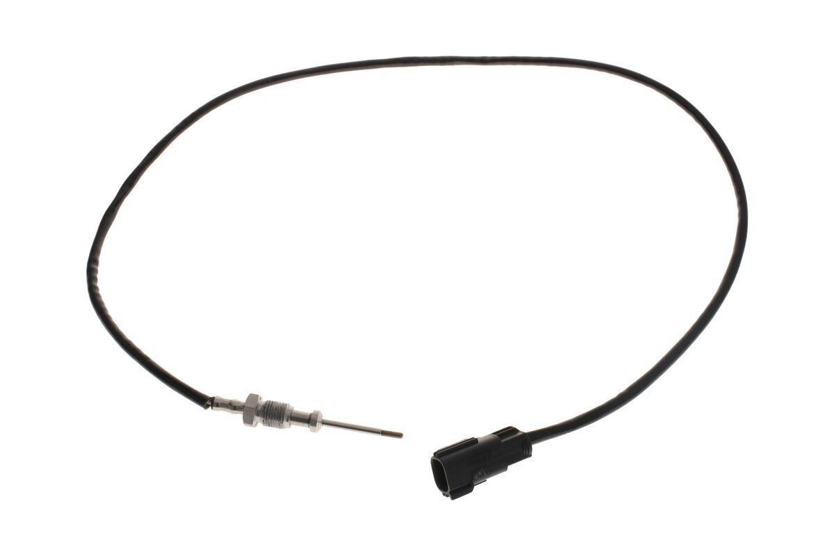 VALEO Abgastemperatursensor 369037 369037 Temperatursensor VALEO CITROЁN C3