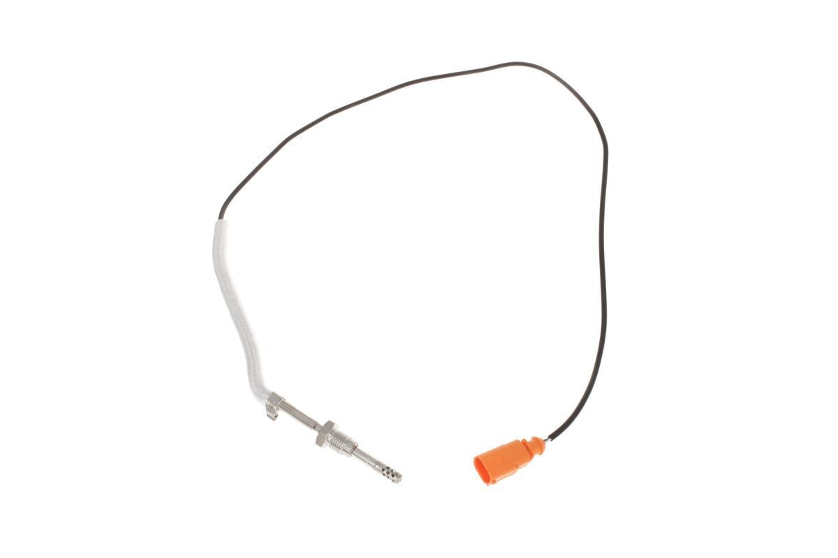 VALEO Sensor, eksostemperatur 369048 Sensor eksostemperatur VALEO Renault MASTER 369048