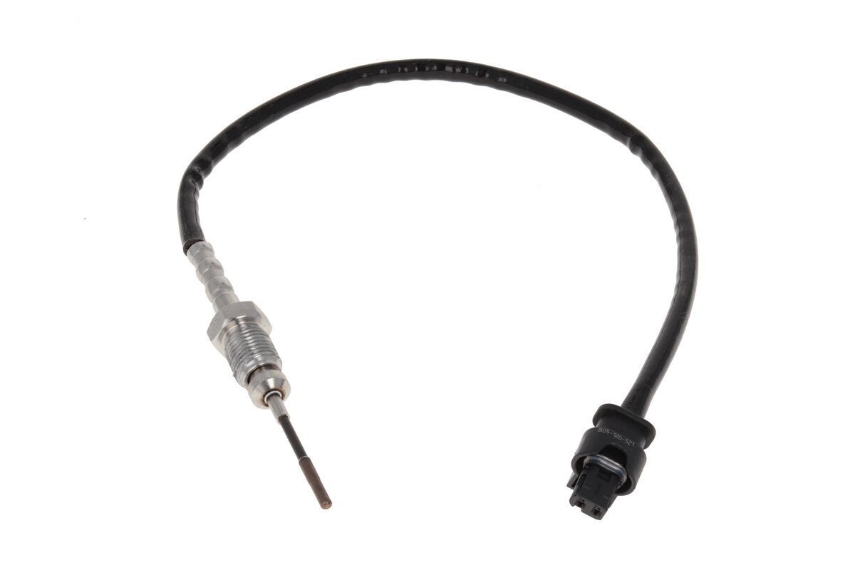 VALEO Palpeur, température des gaz 369059 Sonde de température VALEO Série 3 369059 pas cher