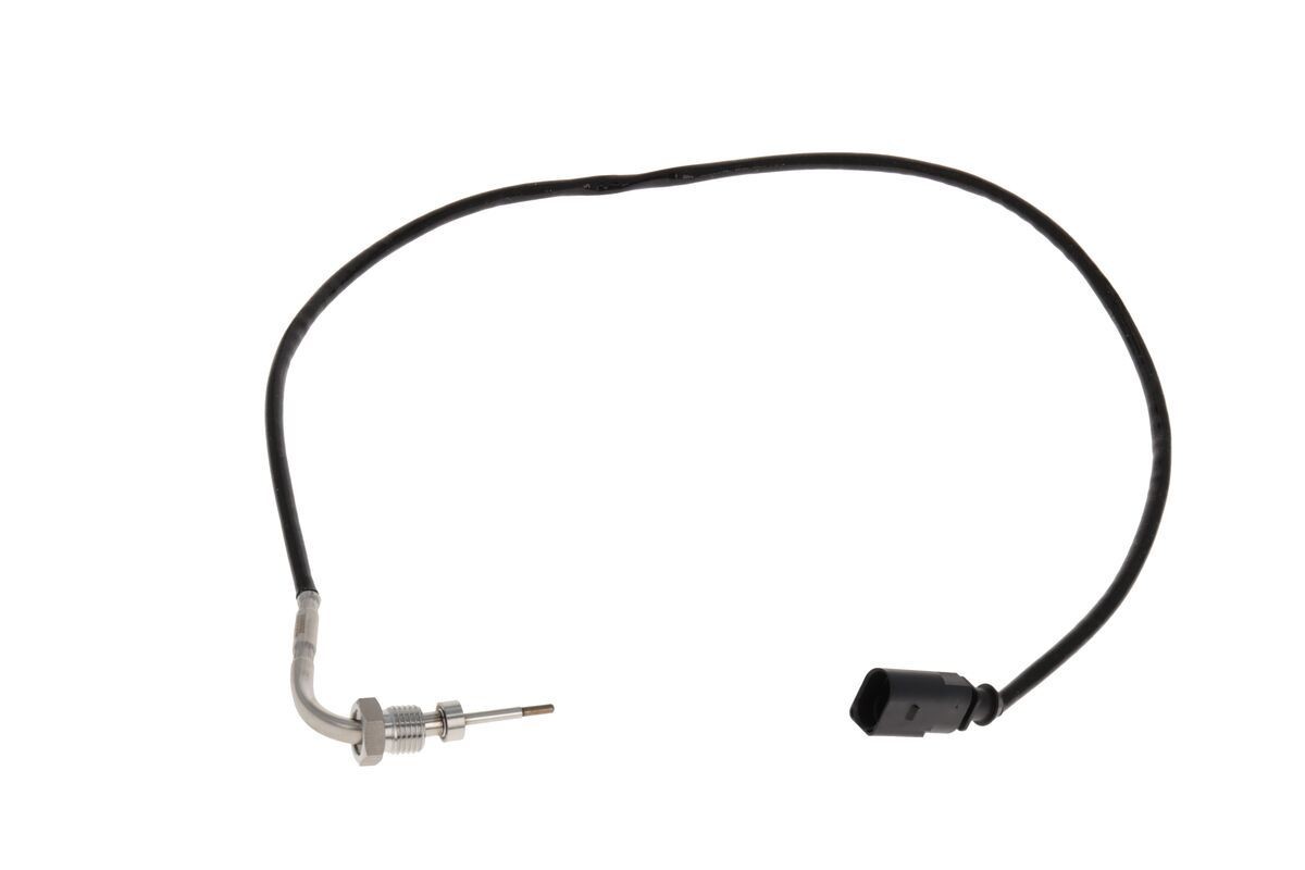 VALEO Sensor, udstødningsgastemperatur 369060 Temperatursensor VALEO Volvo XC 90 369060