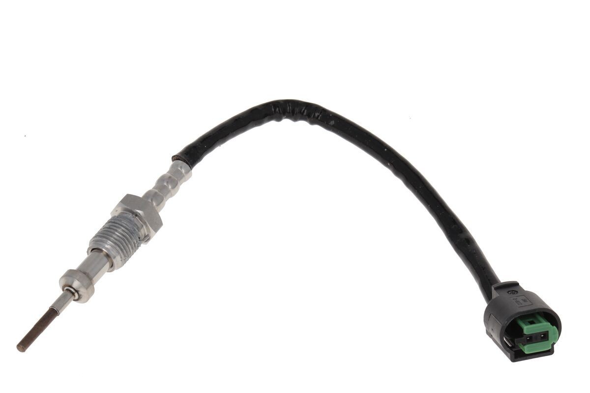 VALEO Palpeur, température des gaz 369066 VALEO 369066 Palpeur température des gaz BMW E65 pas cher
