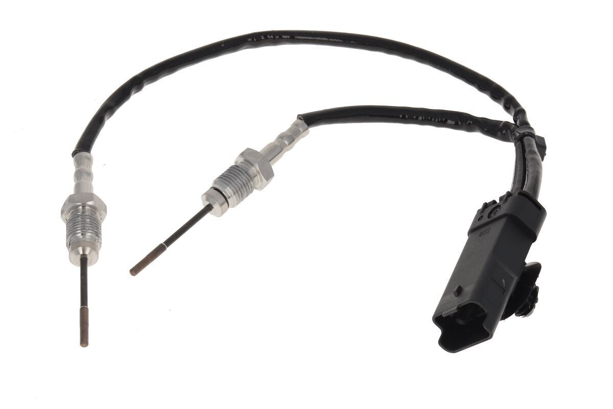 VALEO Avgastempgivare 369081 VALEO 369081 Avgas temperaturgivare Toyota Hilux Mk8 original