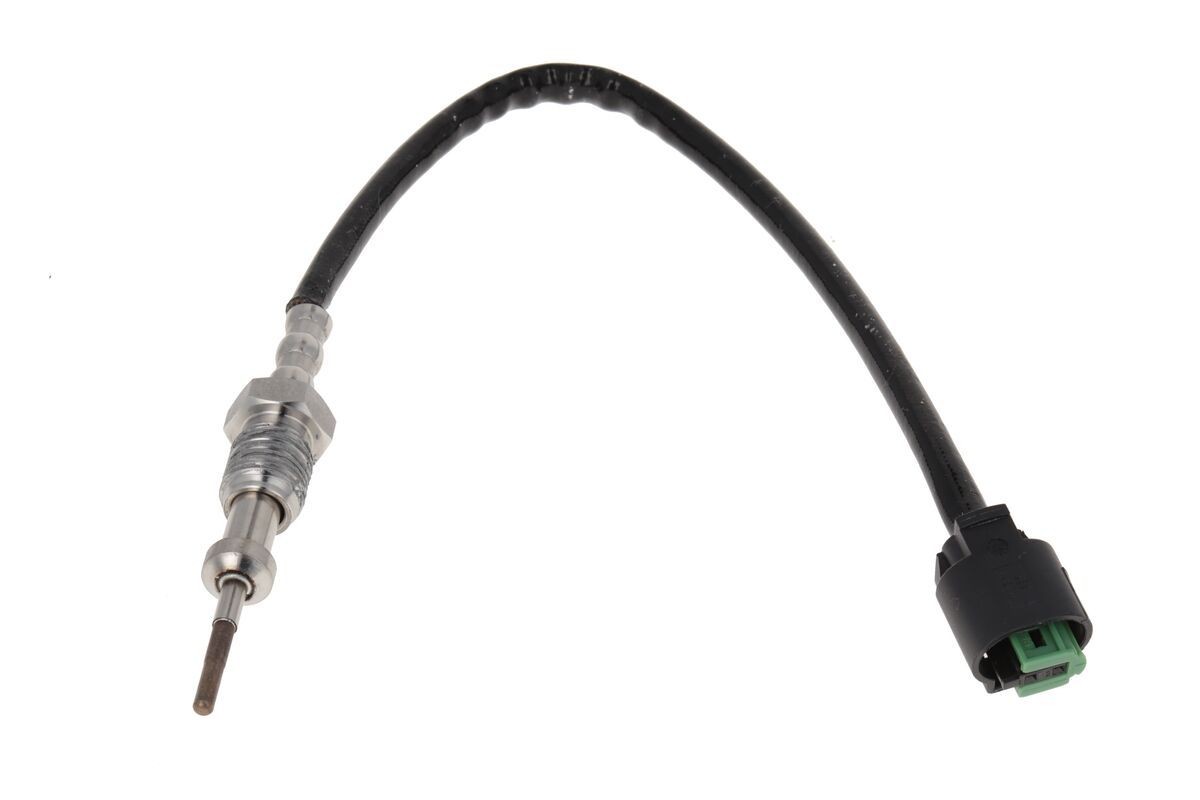 VALEO Αισθητήρας, θερμοκρασία καυσαερίων 369083 Αισθητήρες θερμοκρασίας VALEO BMW 369083