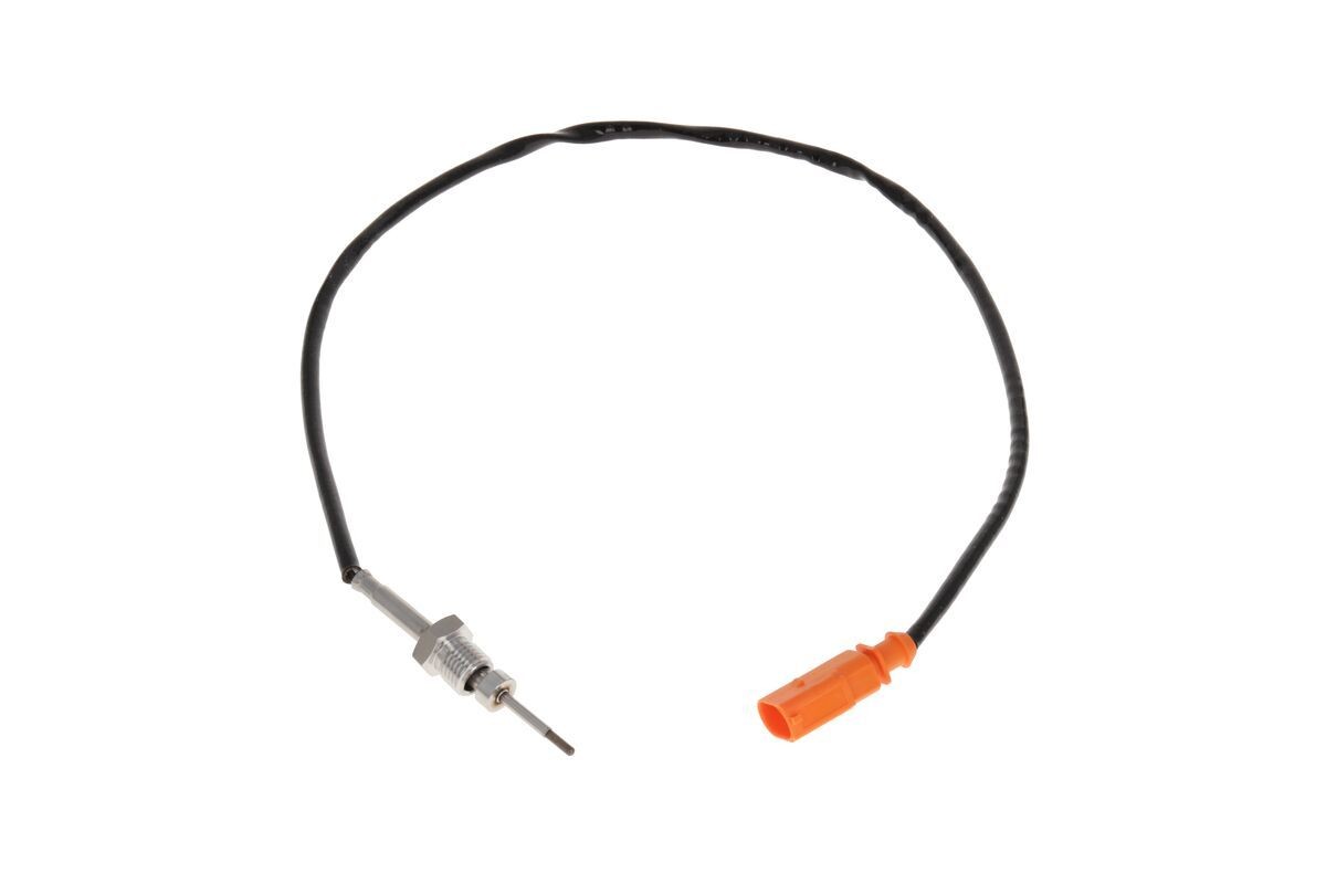 VALEO Sensor, udstødningsgastemperatur 369086 369086 Temperatursensor VW PASSAT VALEO