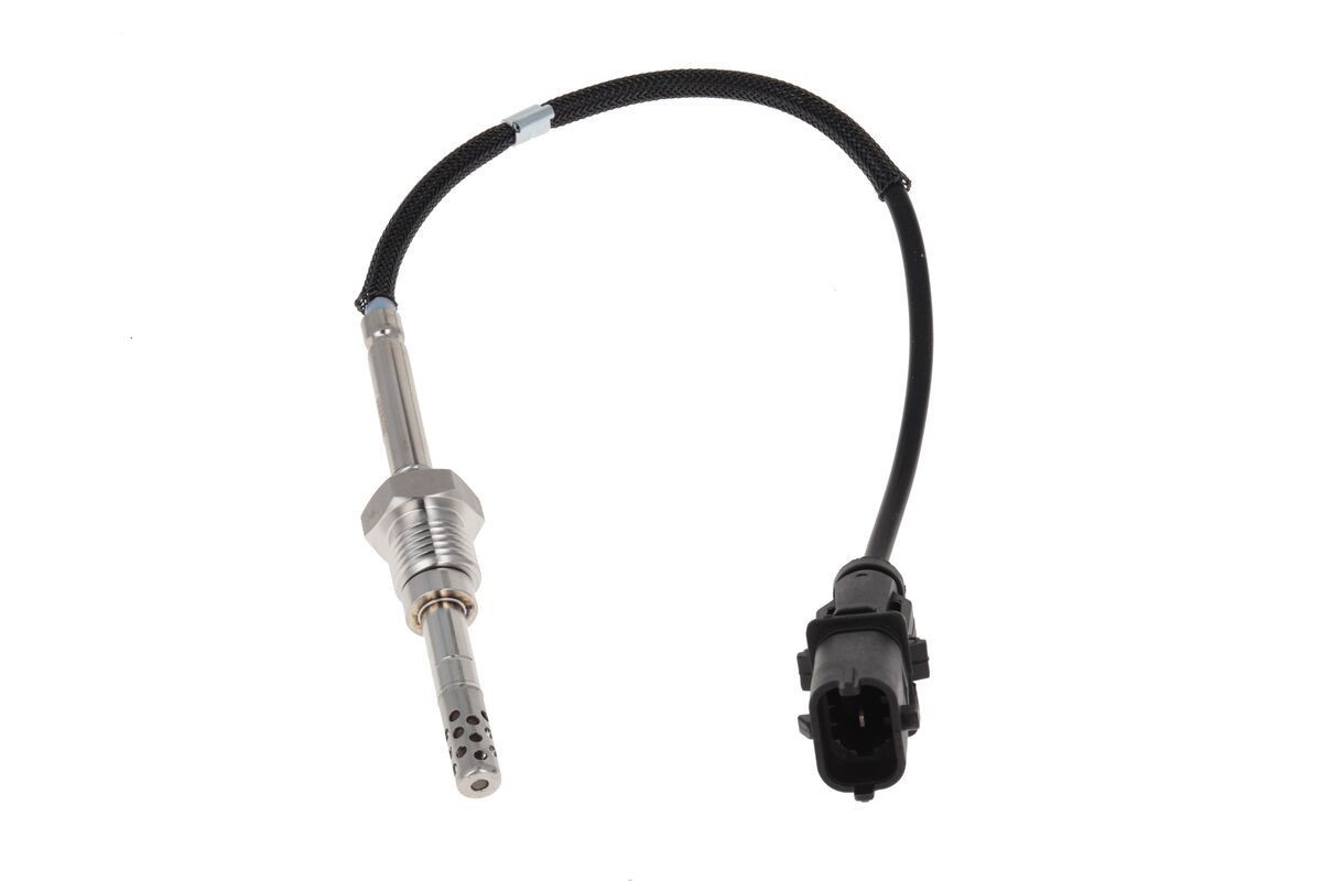 VALEO Sensor, udstødningsgastemperatur 369090 Sensor udstødningsgastemperatur VALEO Opel MOKKA 369090