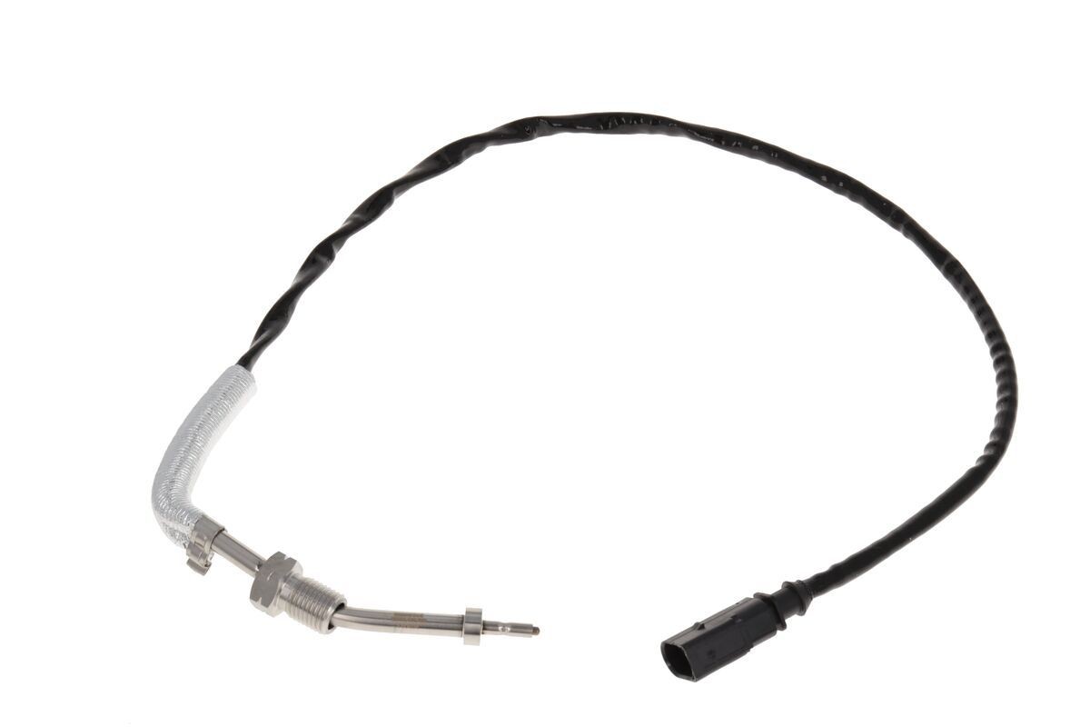 VALEO Snímač teploty výfukových plynov 369091 369091 Snímač teploty výfukových plynov VALEO SEAT ALTEA