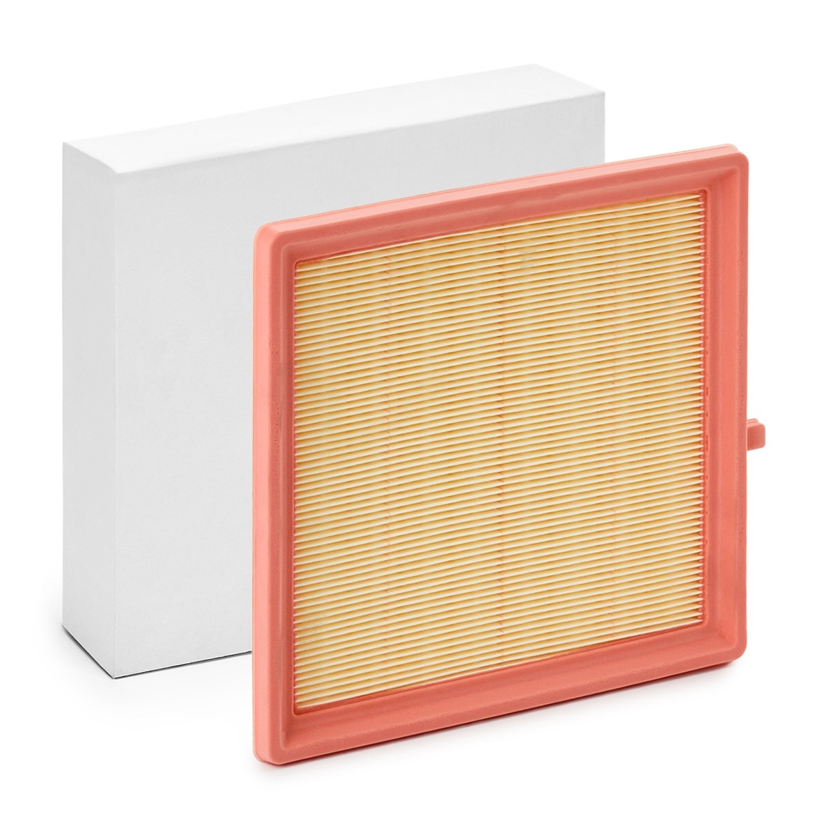 VALEO Luftfilter 585825 VALEO 585825 Opel Adam M13 Luftfilter til en rimelig pris