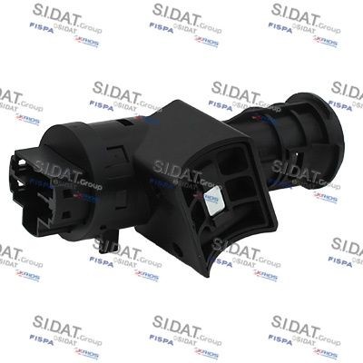SIDAT Zámok volantu 60005A2 Spinacia skrinka SIDAT PUNTO 60005A2 lacné