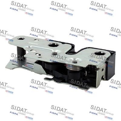 SIDAT Κλειδαριά καπό μηχανής 611171A2 Καπό SIDAT TRANSIT CUSTOM 611171A2 φθηνά