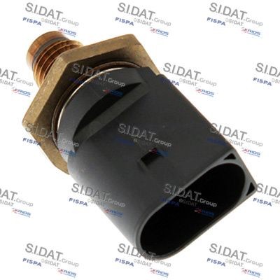 SIDAT Αισθητήρας, πίεση καυσίμου 81.1331 81.1331 SIDAT Αισθητήρας πίεσης καυσίμου Dacia φθηνά