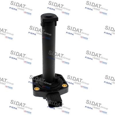 SIDAT Sensor, motoroliepeil 82.2402A2 82.2402A2 SIDAT Olie niveau sensor Lancia goedkoop