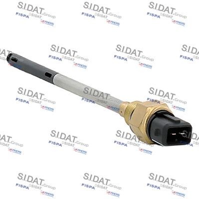 SIDAT Ölstandsensor 82.2460A2 Ölstandsensor SIDAT Renault 5 82.2460A2