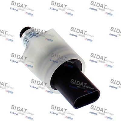 SIDAT Capteur, pression d'huile 82.365A2 Volvo XC60 Manocontact de pression d'huile SIDAT 82.365A2