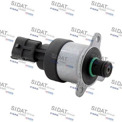 SIDAT Regulačný ventil, Mnożstvo paliva (Common-Rail Systém) 83.1630A2 83.1630A2 SIDAT Vysokotlakové čerpadlo Dodge lacné