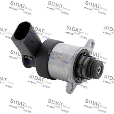 SIDAT Valvola regolazione, Quantità carburante (Sist. Common Rai) 83.1787A2 83.1787A2 Pompa iniezione TESLA MODEL S SIDAT costo