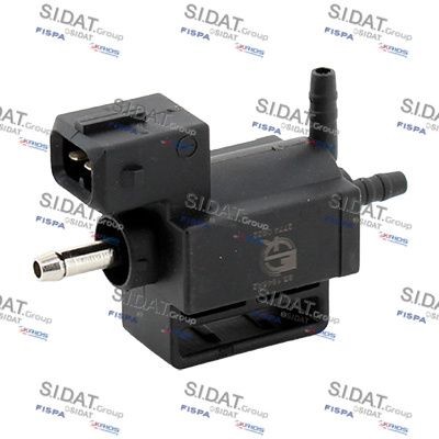 SIDAT Venttiili, ilmanohjaus-imuilma 83.1945A2 83.1945A2 SIDAT Venttiili, ilmanohjaus-imuilma Jeep COMPASS hinta