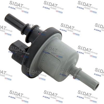 SIDAT Odvetrávací ventil palivovej nádrże 83.1994 Odvetrávací ventil palivovej nádrże SIDAT Fiat TEMPRA 83.1994