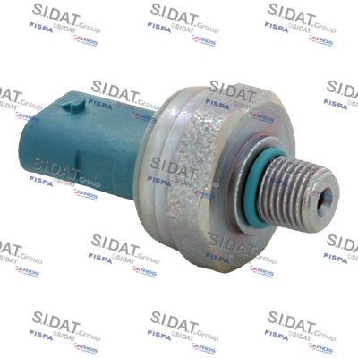 SIDAT Turtallsensor, automatgir 83.3467 Sensor hastighet SIDAT T2 83.3467 billige