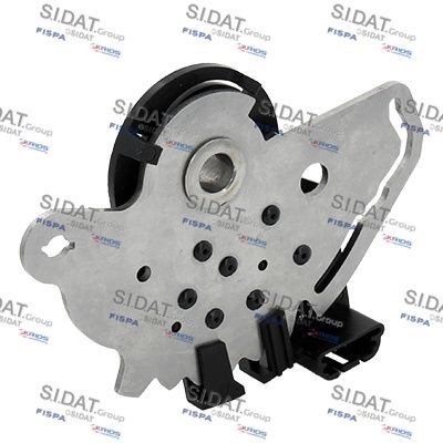 SIDAT Andur, drosselklapiasend 84.113 Drosselklapiandur SIDAT Ford FOCUS 84.113
