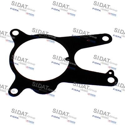 SIDAT Guarnizione, Pompa depressione 89.336G 89.336G Pompa tandem FIAT 500 SIDAT costo