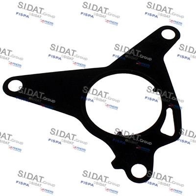 SIDAT Packning, vakuumpump 89.337G 89.337G SIDAT vakuumpump, bromssystem FIAT STRADA