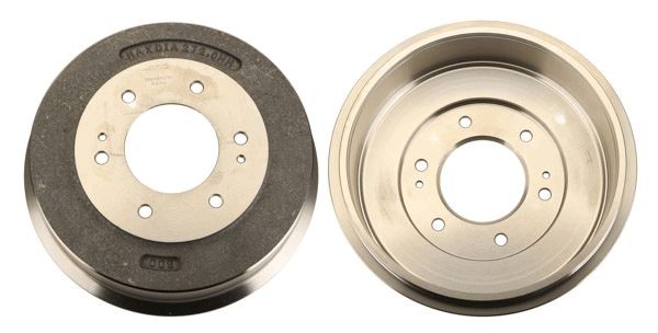 TRW Tambour de frein DB4291 Tambour de frein TRW ACCENT DB4291 pas cher