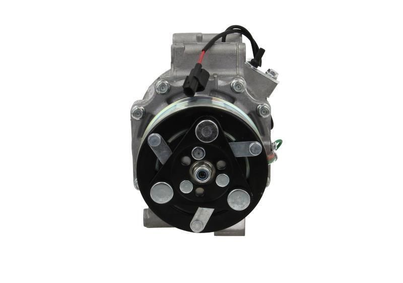 Klimakompressor BV PSH 090.125.008.876 BV PSH 090.125.008.876 Klimakompressor HONDA FR-V 2018